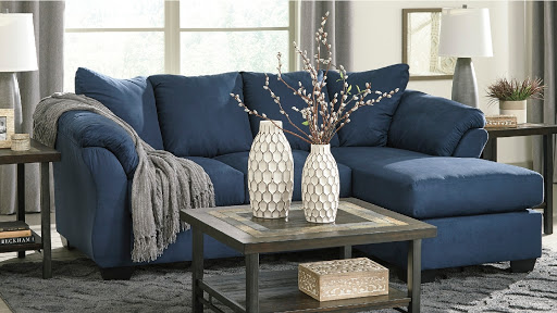 Bedroom Furniture Store «Samson Prince Furniture Distribution», reviews and photos, 2141 MacDade Boulevard, Holmes, PA 19043, USA