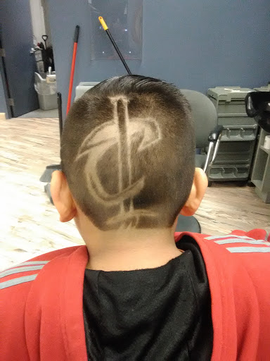 Hair Salon «Great Clips», reviews and photos, 10079 Fremont Pike, Perrysburg, OH 43551, USA