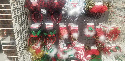 Craft Store «Michaels», reviews and photos, 339 Washington Rd, Washington, PA 15301, USA