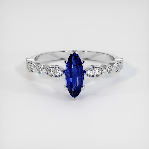 The Natural Sapphire Company image 5