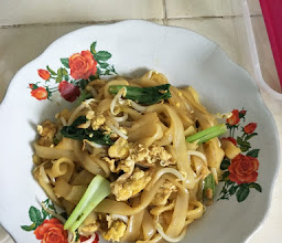 Bakti Family Vegetarian photo