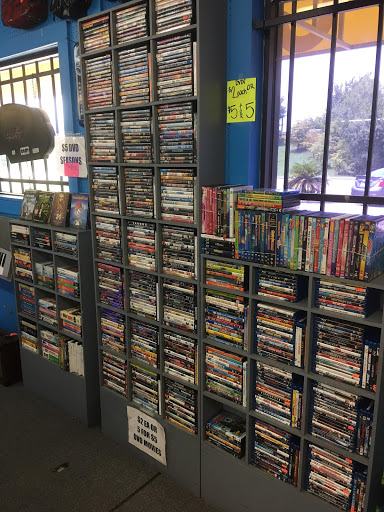 Pawn Shop «Circle Pawn», reviews and photos, 201 146 S, La Porte, TX 77571, USA