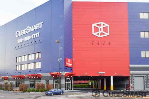 41-06 Delong St, Flushing, NY 11355, USA