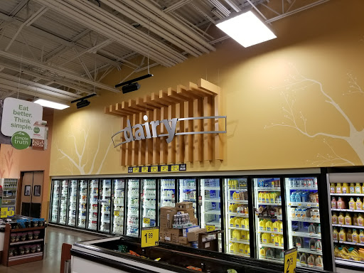 Grocery Store «Kroger», reviews and photos, 1010 N Main St, Shelbyville, TN 37160, USA