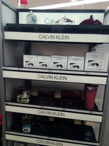 Hair Salon «Ulta Beauty», reviews and photos, 120 Dunes Plaza, Michigan City, IN 46360, USA