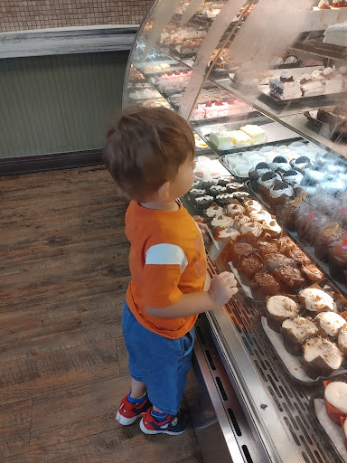 Hamburger Restaurant «Butcher Shop», reviews and photos, 102 Lehigh St, Longview, TX 75601, USA