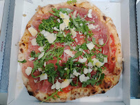 Photos du propriétaire du Restaurant - Pizzeria MANGIO PIZZA à La Tour - n°20