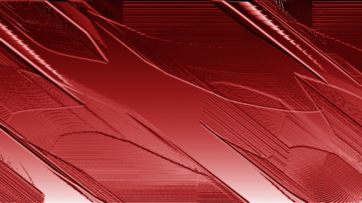 Roofing Contractor «Total Roofing», reviews and photos, 6125 Stadia Ct, Colorado Springs, CO 80915, USA