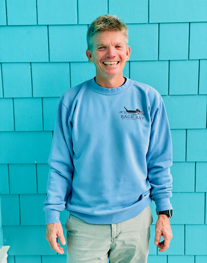 Surf Shop «Surf & Adventure Co.», reviews and photos, 577 Sandbridge Rd, Virginia Beach, VA 23456, USA