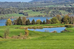 Golfpark Zürichsee AG image