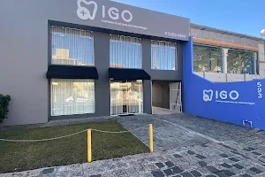IGO - Instituto Guskuma de Odontologia - Curitiba image