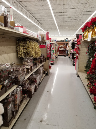 Discount Store «Big Lots», reviews and photos, 139 W Hampden Ave, Englewood, CO 80110, USA