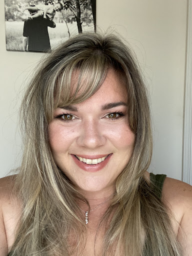 Hair Salon «Hair Cuttery», reviews and photos, 71 Jefferson Crossing Way Suite A, Charles Town, WV 25414, USA