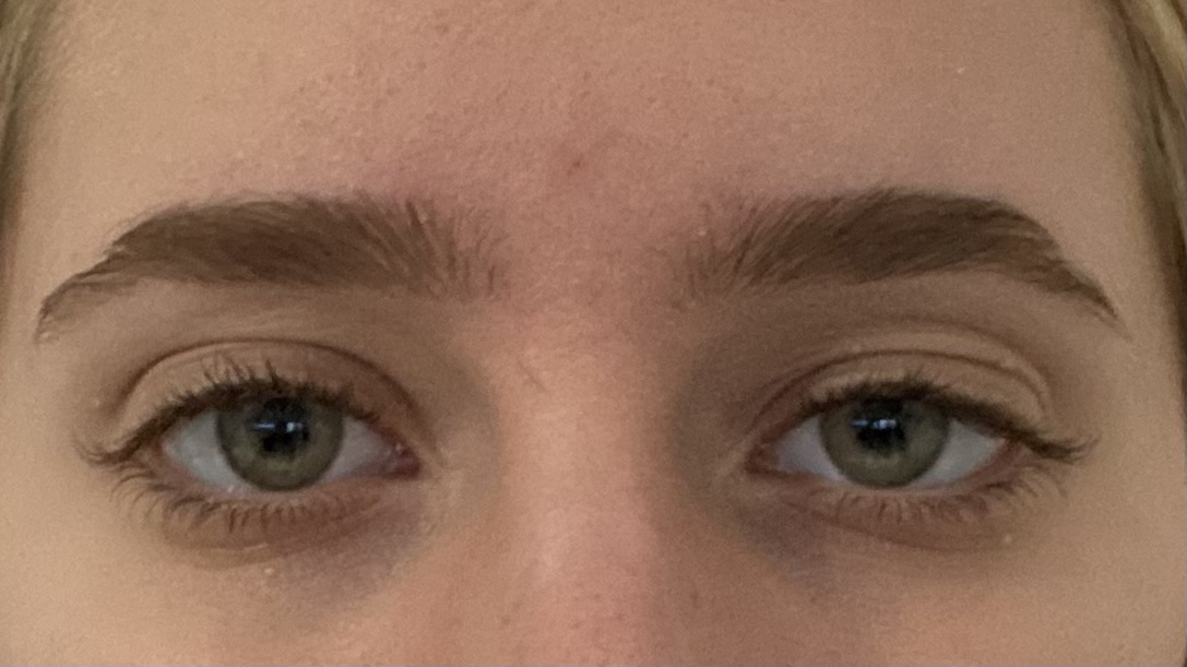 Photo n° 2 de l'avis de Louane.a fait le 07/02/2023 à 17:09