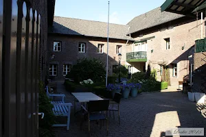 Vakantie Woningen "De Veldhof" image