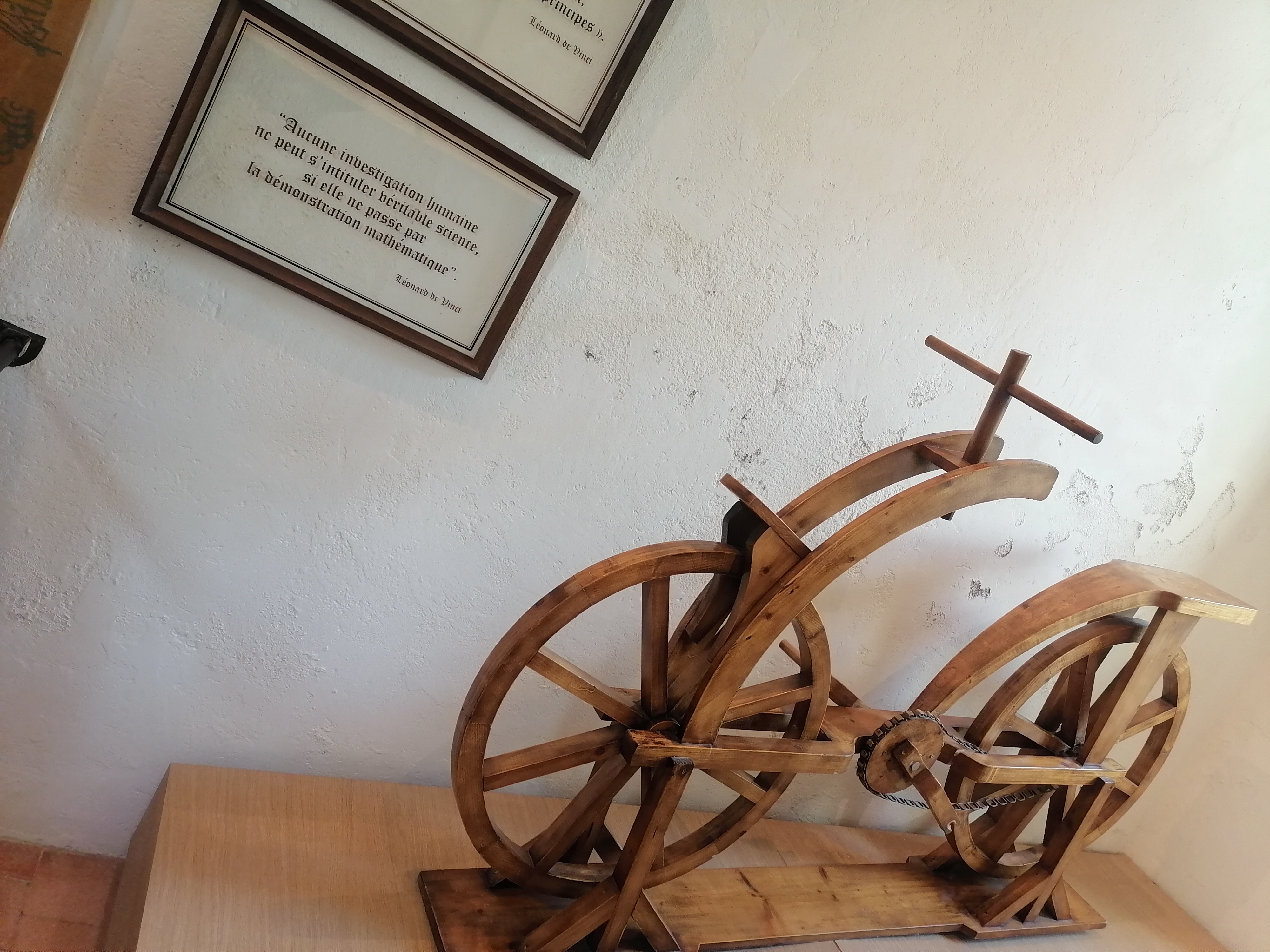 Photo n° 13 de l'avis de Jean-François.e fait le 02/08/2023 à 12:56