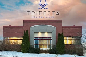 Trifecta Medical Group image
