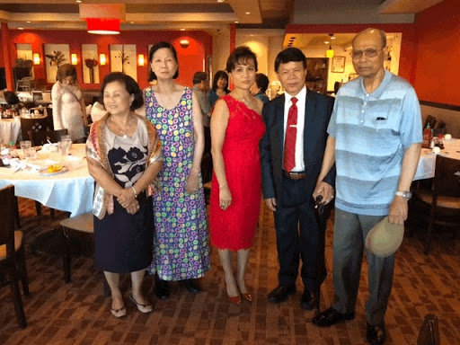 Fabric Store «Jo-Ann Fabrics and Crafts», reviews and photos, 4005 SW 117th Ave, Beaverton, OR 97005, USA