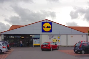 Lidl image