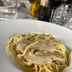 Photo n°2 de l'avis de Fabio.e fait le 13/11/2023 à 09:52 sur le  Taverna del Falconiere à Castell'Arquato