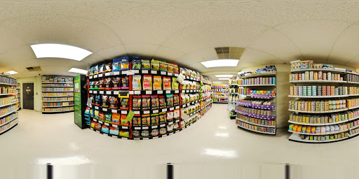 Pet Supply Store «The Hungry Puppy», reviews and photos, 1288 NJ-33, Farmingdale, NJ 07727, USA