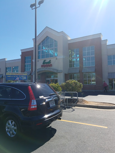 Grocery Store «Ingles Market», reviews and photos, 4920 Bill Gardner Pkwy, Locust Grove, GA 30248, USA