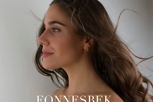 Fonnesbek Hair - Frisør i København K image