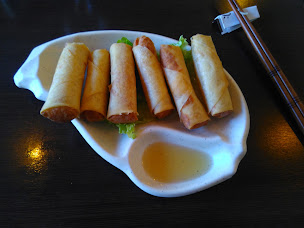 Photo n°38 de Dream Sushi à Montreuil ()