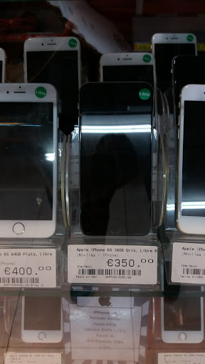 CeX