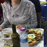 Photo n°1 de l'avis de Costantino.a fait le 23/06/2017 à 21:10 sur le  Paço do Conde à Coimbra