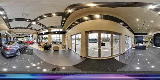 Used Car Dealer «Acura of Baton Rouge», reviews and photos, 13550 Airline Hwy, Baton Rouge, LA 70817, USA