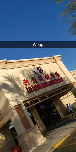 Asian Grocery Store «Lee Lee International Supermarkets», reviews and photos, 1990 W Orange Grove Rd, Tucson, AZ 85704, USA