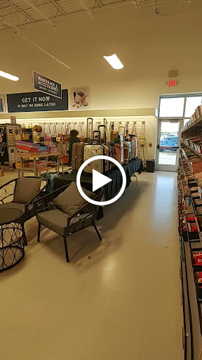 Department Store «Marshalls», reviews and photos, 1501 N Lewis Ave, Waukegan, IL 60085, USA