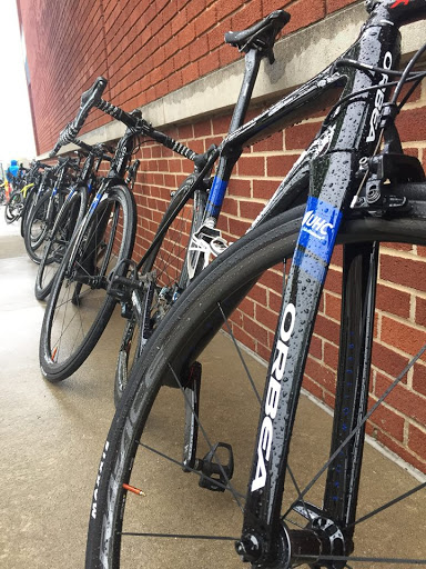 Bicycle Store «Bicycle Outlet», reviews and photos, 4121 S Fremont Ave #120, Springfield, MO 65804, USA