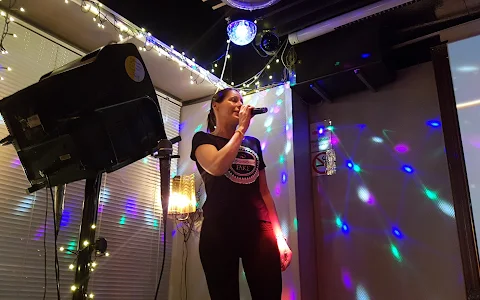 Penang karaoke image