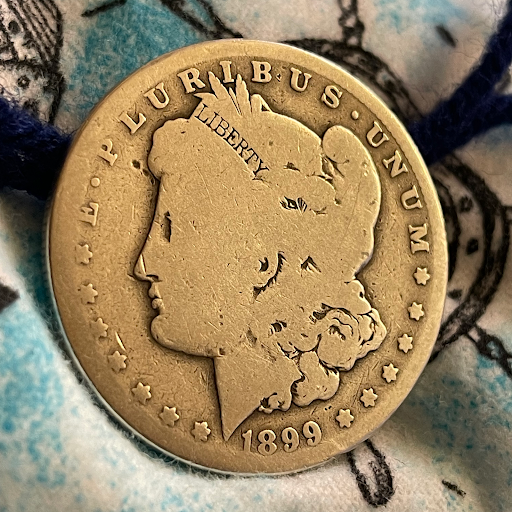 Pawn Shop «Big Dog Pawn & Jewelry», reviews and photos, 9361 S Redwood Rd, West Jordan, UT 84088, USA