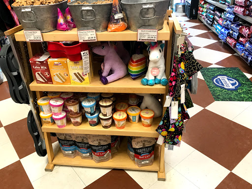 Pet Supply Store «Brown Dog Bakery», reviews and photos, 2310 SE Delaware Ave, Ankeny, IA 50021, USA