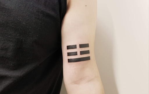 Explore pretty tattoo ideas for women, creative tattoo ideas in Sunnyvale, available at Greego tattoo