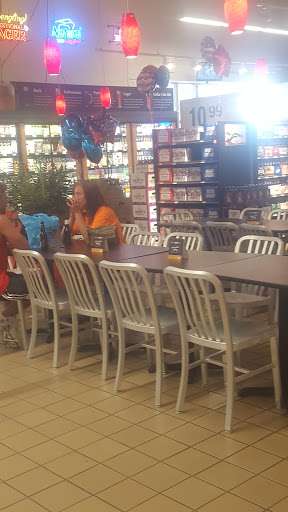 Grocery Store «Giant Food Stores», reviews and photos, 3175 Cape Horn Rd, Red Lion, PA 17356, USA