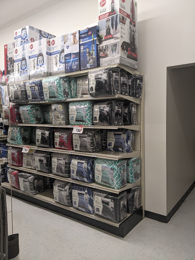 Discount Store «Big Lots», reviews and photos, 26425 Great Northern Shop Center, North Olmsted, OH 44070, USA