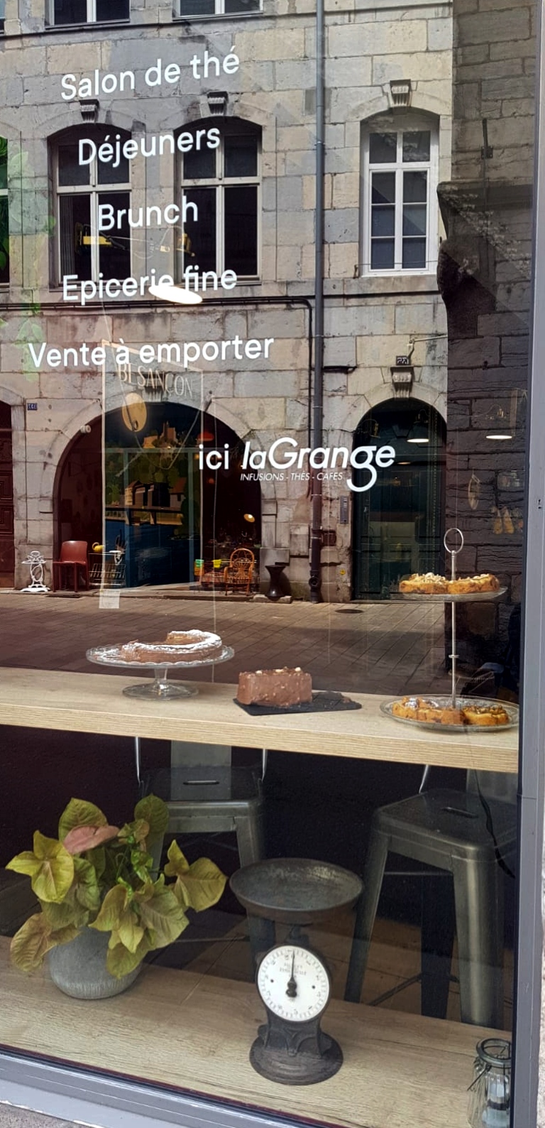 Photo n° 13 de l'avis de Io.o fait le 22/05/2023 à 06:09