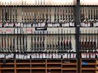 DICK'S Sporting Goods - Photo 6 - Car repair in Huntsville, AL, Chattanooga