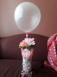 Adriana Gonzalez - Photo 3 - Car repair in , Bonita Springs