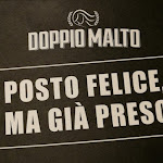 Photo n°2 de l'avis de Alessio.a fait le 16/08/2021 à 06:50 sur le  Doppio Malto Villasimius à Villasimius