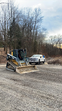 Rock Hill Landscaping, LLC - Photo 4 - Car repair in Emsworth, PA, Pittsburgh
