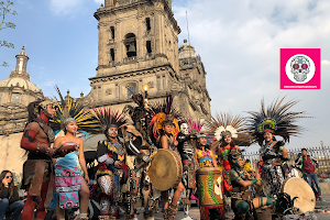 MEXICO CITY PRIVATE TOURS image