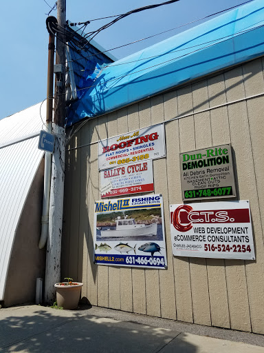 Car Wash «Formula Auto Wash», reviews and photos, 208 Higbie Ln, West Islip, NY 11795, USA