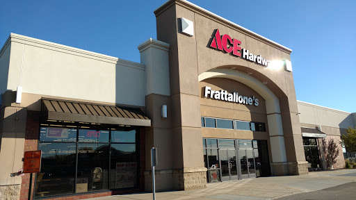 Hardware Store «Frattallones Ace Hardware», reviews and photos, 1350 County Rd 42 W, Burnsville, MN 55337, USA