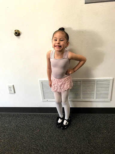 Dance School «Dance Factory», reviews and photos, 2956 W 29th St #19, Greeley, CO 80631, USA
