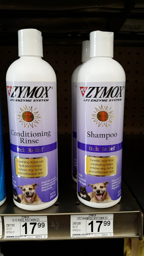 Pet Supply Store «Unleashed by Petco», reviews and photos, 1402 Wilshire Blvd, Santa Monica, CA 90403, USA